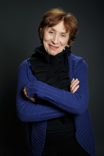 Maria Tucci