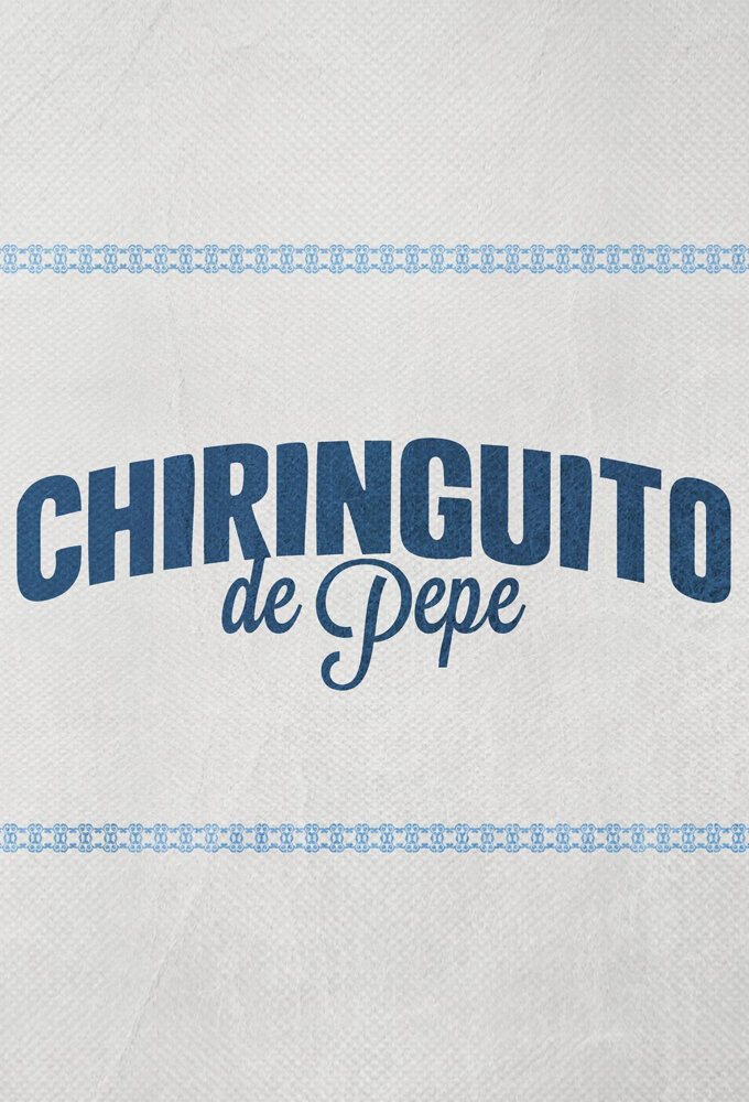 Chiringuito de Pepe