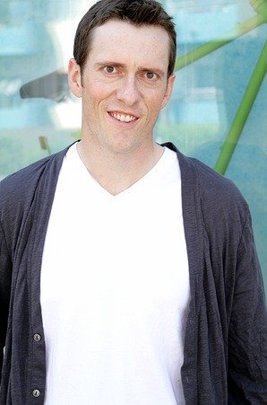 Prescott Hathaway