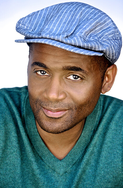 Single guy. Sean Michaels actor.