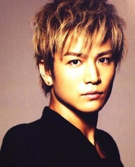 Takanori Iwata