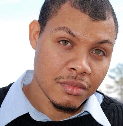 Tierre Turner