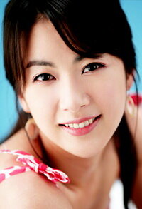 Kim Yoon Kyung