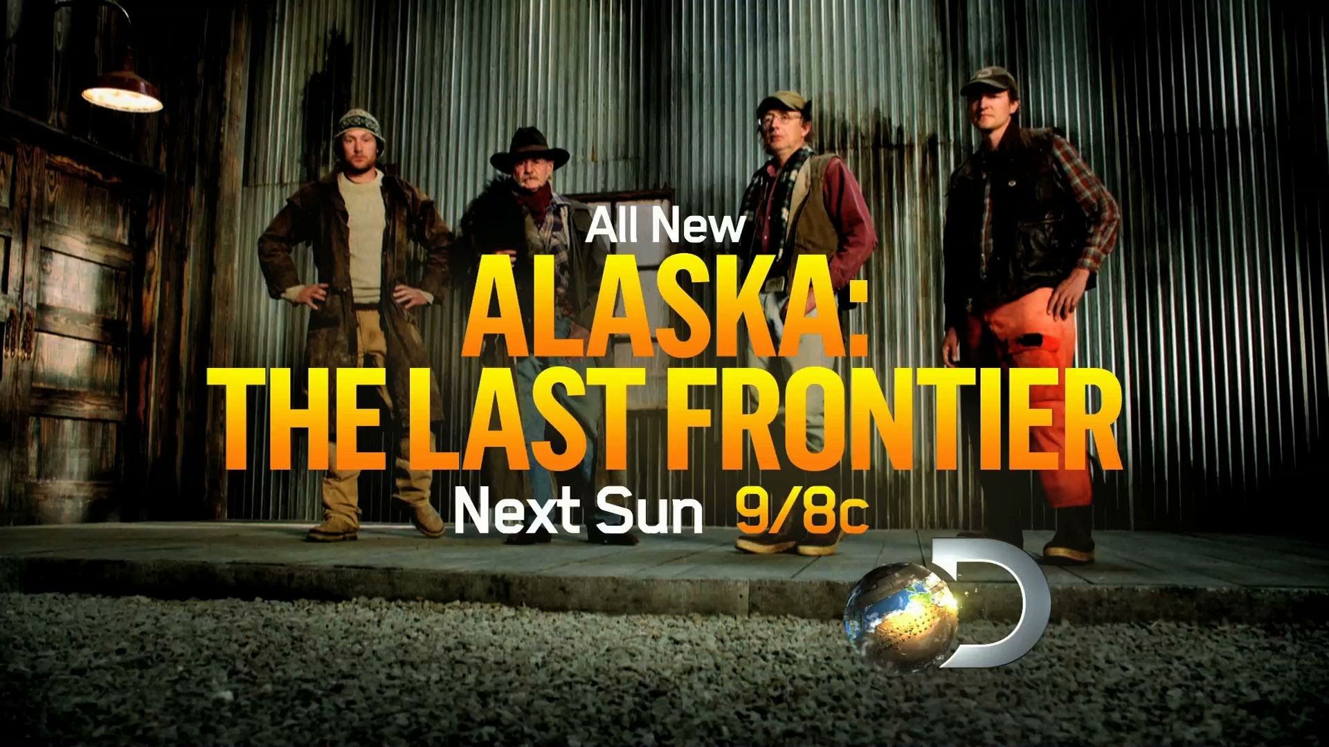 To my place next sunday. Джек the last Frontier. Пионер СУРВАЙВЛ. Alaska the last Frontier License Plate. Emotional Sobriety: the next Frontier 2005.