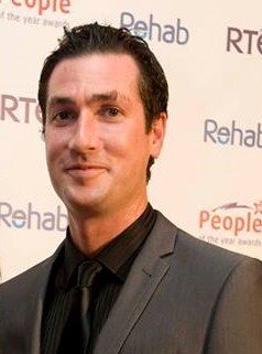 Martin Delany