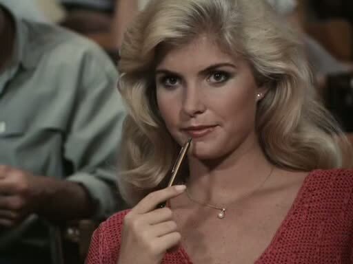 Wendy Kilbourne