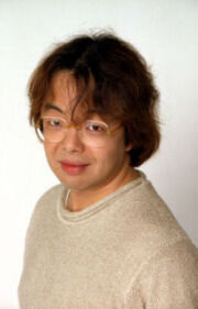 Takumi Yamazaki