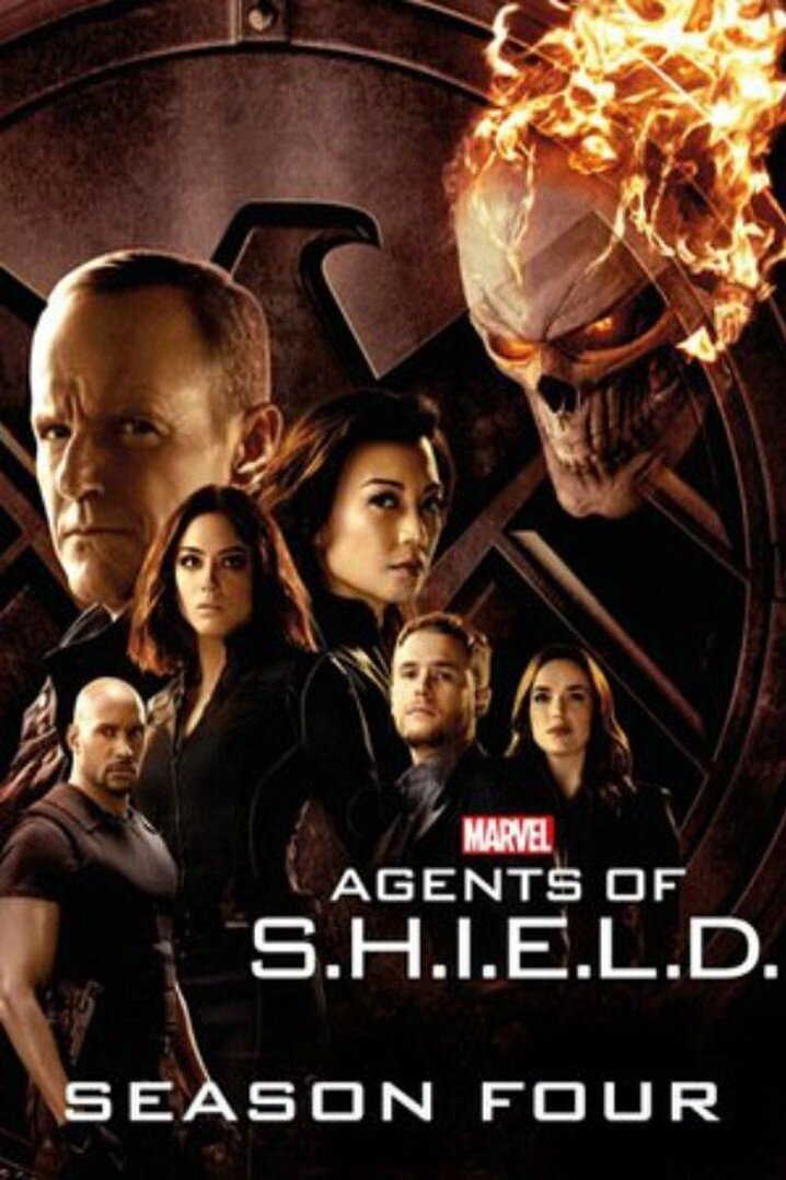 Marvel's Agents of S.H.I.E.L.D.-season-4