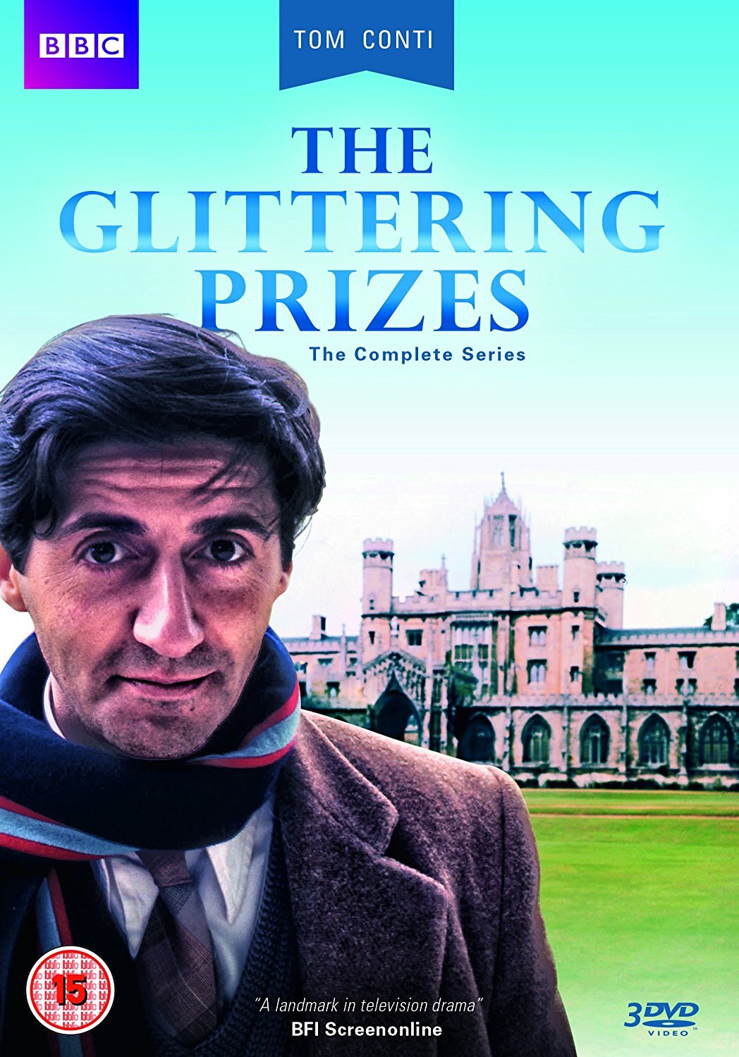 the-glittering-prizes-tvmaze
