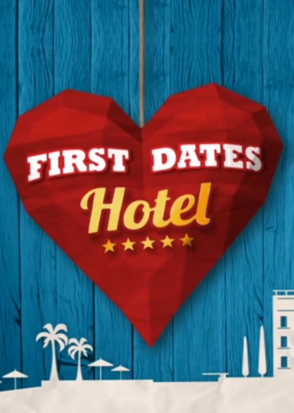 watch first dates uk online series 8 episode 6