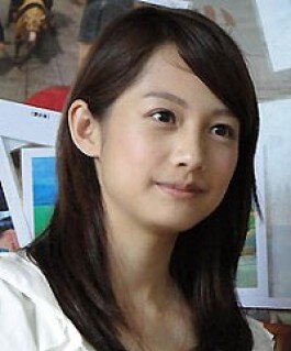 Jian Man Shu