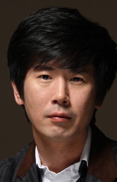 Lee Seung Ki