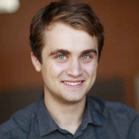 Dominic F. Russo