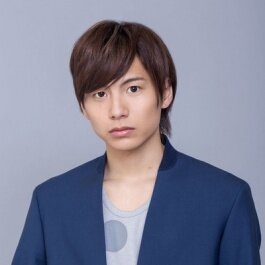 Miyazaki Shuuto