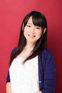 Yurina Furukawa