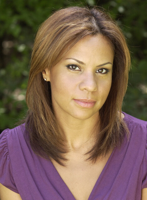 Lizette Carrion