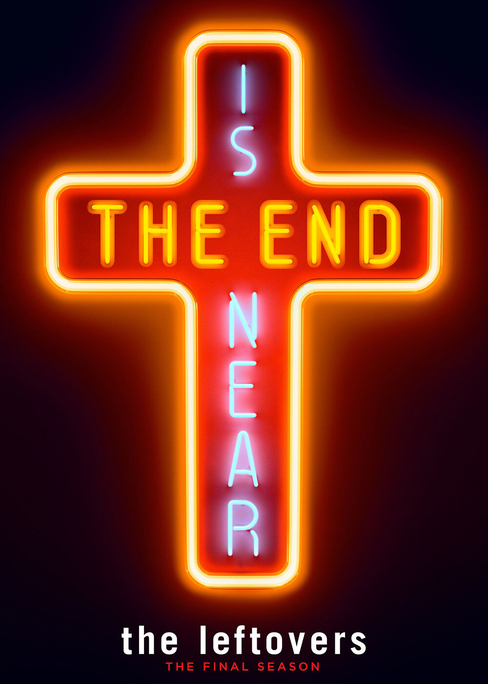The Leftovers-season-3