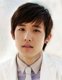 Maeng Se Chang