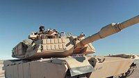 How to Build... Everything S1 E07 – Army Tank Confidential