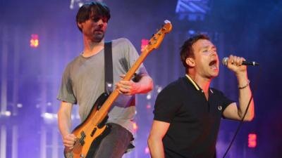 Blur