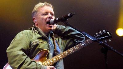 New Order