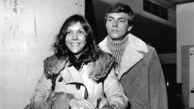 Carpenters