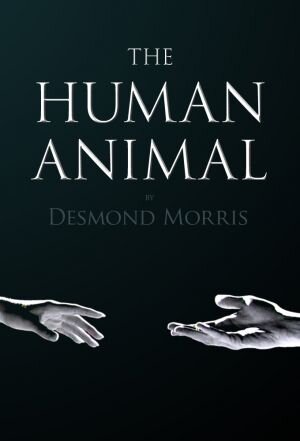 The Human Animal poster