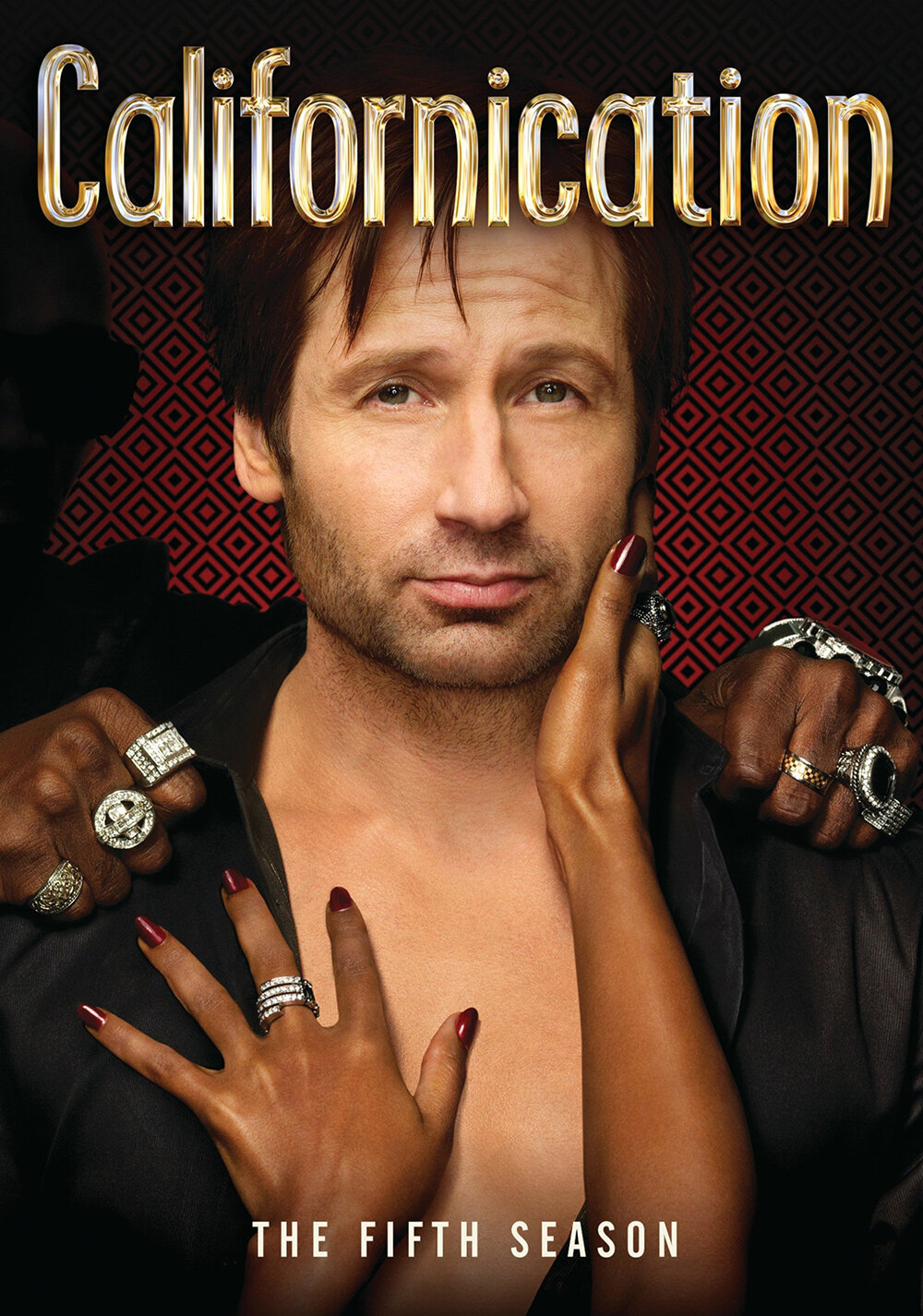 Californication-season-5
