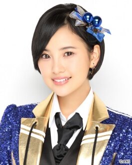 Kodama Haruka