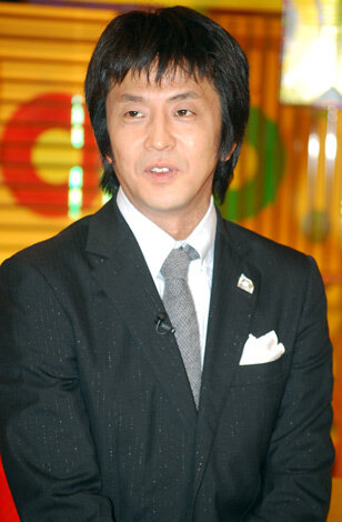 Ken Horiuchi