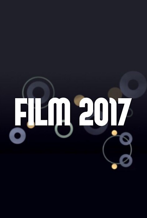 Film 2017 poster