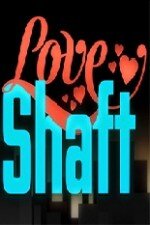 Love Shaft poster