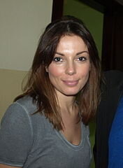 Katarzyna Glinka