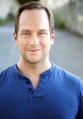 Josh Banks