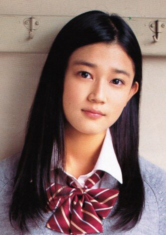 Kariya Yuiko