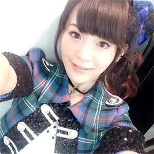 Yuki Yamada