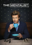 The Mentalist