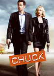 Chuck