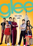 Glee