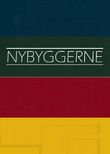 Nybyggerne