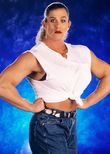 GLOW: Gorgeous Ladies of Wrestling - Cast | TVmaze