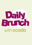 Daily Brunch with Ocado