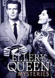 The Adventures of Ellery Queen