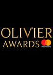The Olivier Awards