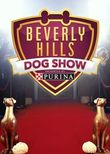 Beverly Hills Dog Show