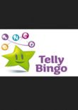 Telly Bingo