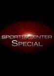 SportsCenter Special