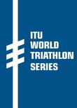 Triathlon: World Series