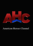 American Heroes Channel Special