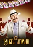 El bienamado